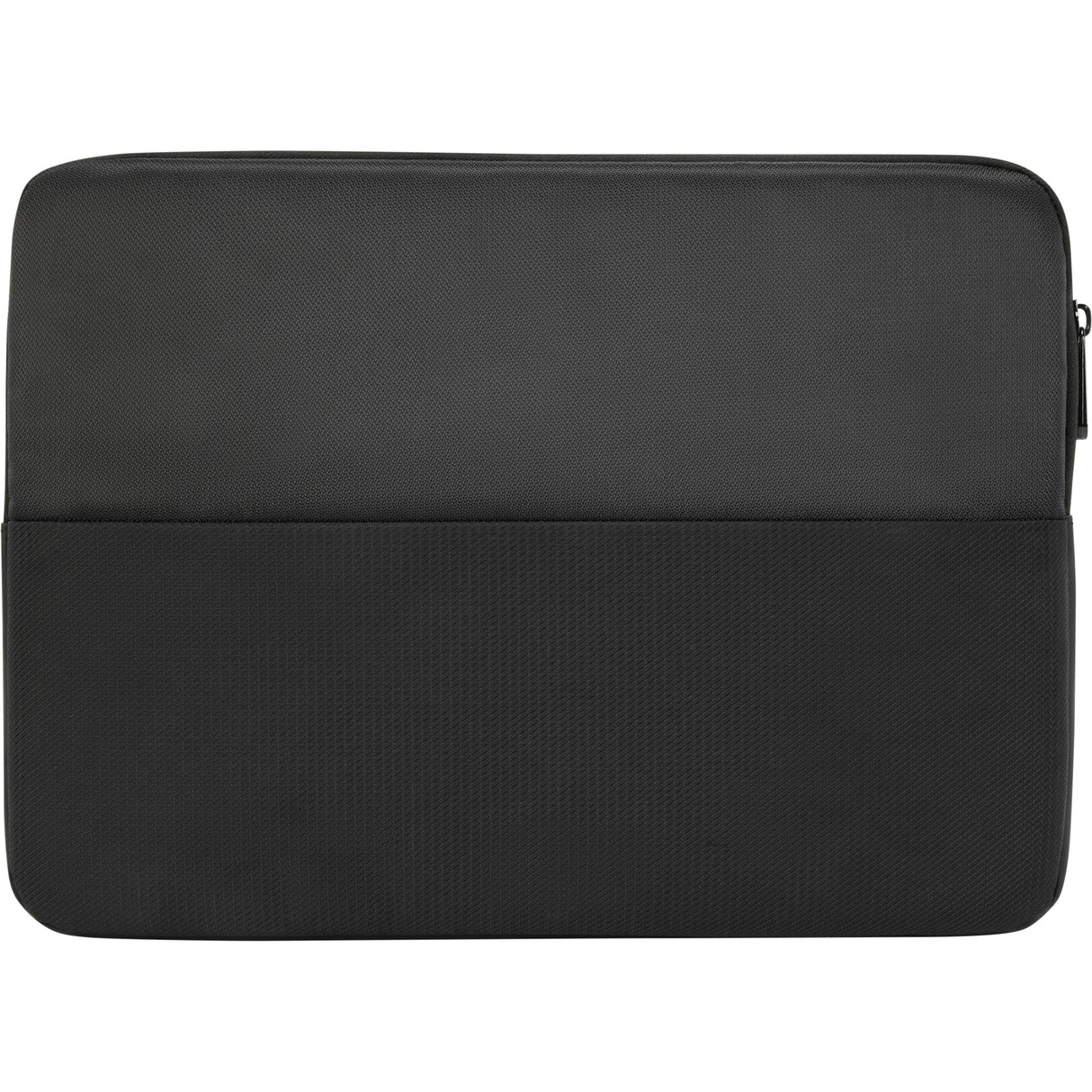 Targus Citygear 11.6 Laptop Sleeve