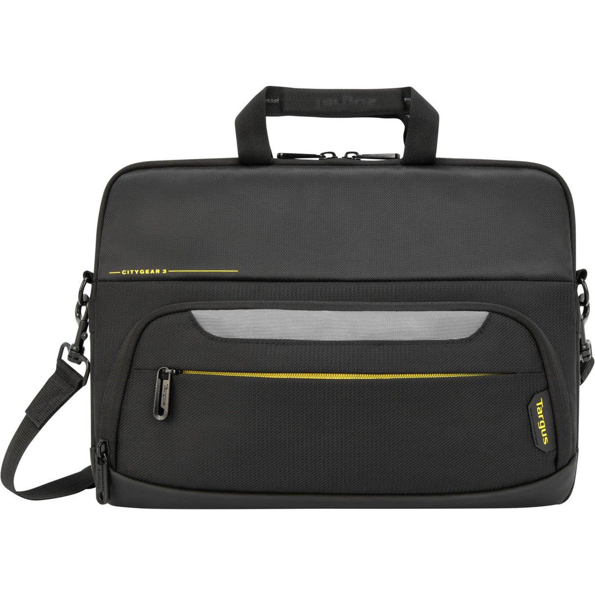 Targus Citygear 11.6 Slim Topload Laptop Case