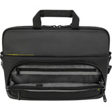 Targus Citygear 11.6 Slim Topload Laptop Case