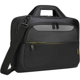 Targus Citygear 12-14 Topload Laptop Case