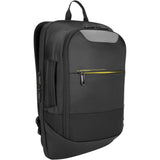 Targus Citygear Convertible 14 15.6 Laptop Ryggsekk