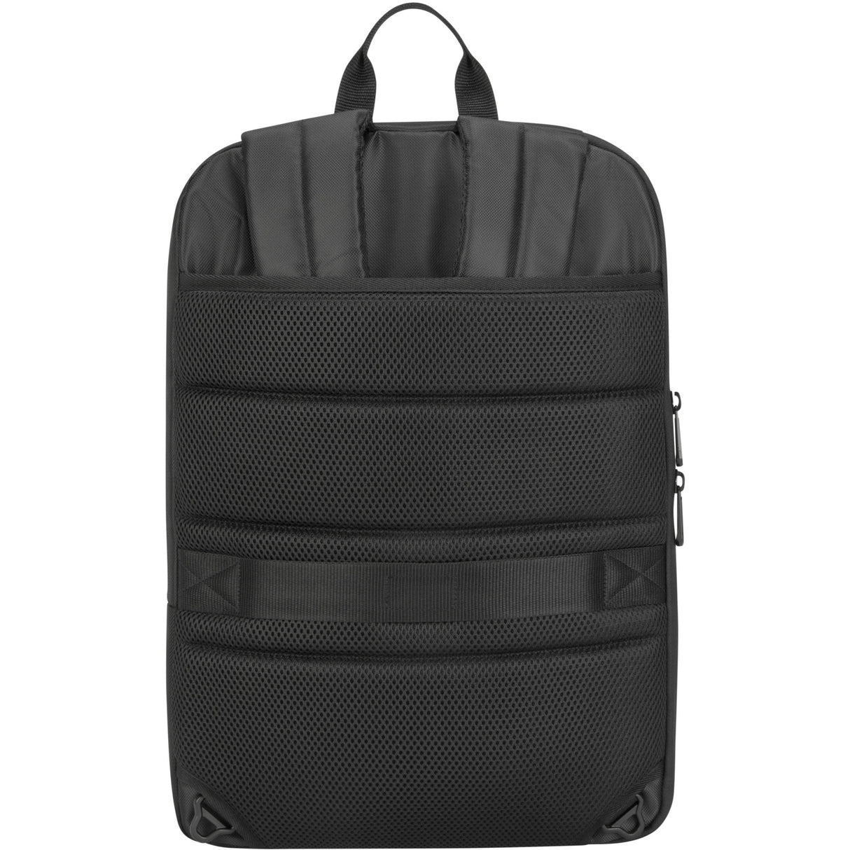 Targus Citygear Convertible 14 15.6 Laptop Ryggsekk