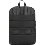 Targus Citygear Convertible 14 15.6 Laptop Ryggsekk
