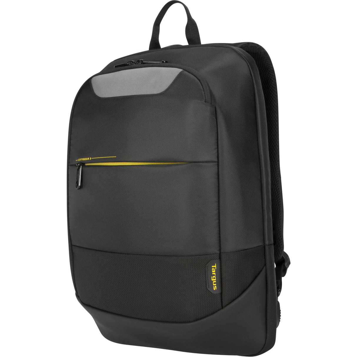 Targus Citygear Convertible 14 15.6 Laptop Ryggsekk