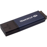 Team Group Team Group C211 32 GB