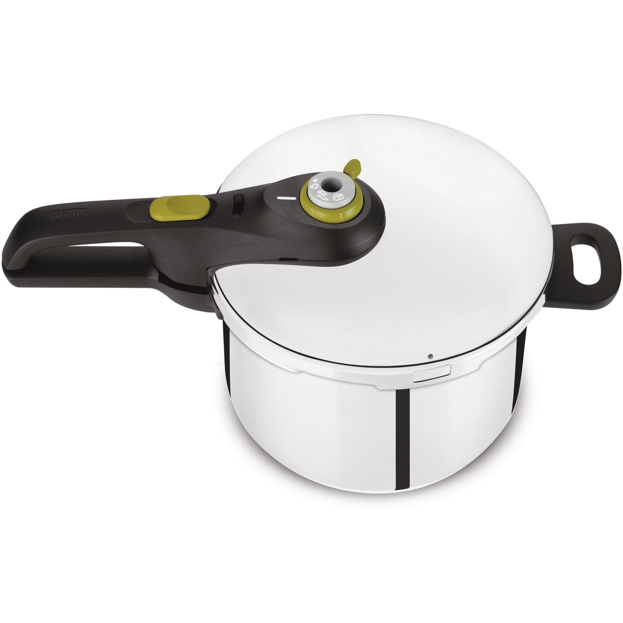 Tlakový vařič Tefal Secure 5 Neo P2530738