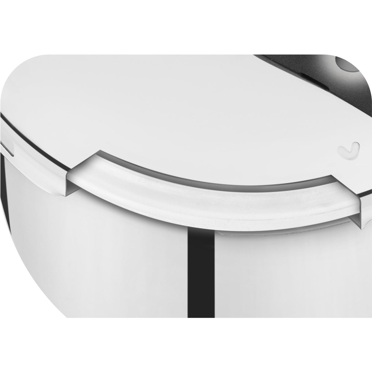 Tlakový vařič Tefal Secure 5 Neo P2530738