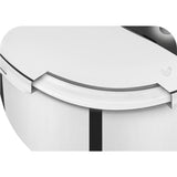Tlakový vařič Tefal Secure 5 Neo P2530738