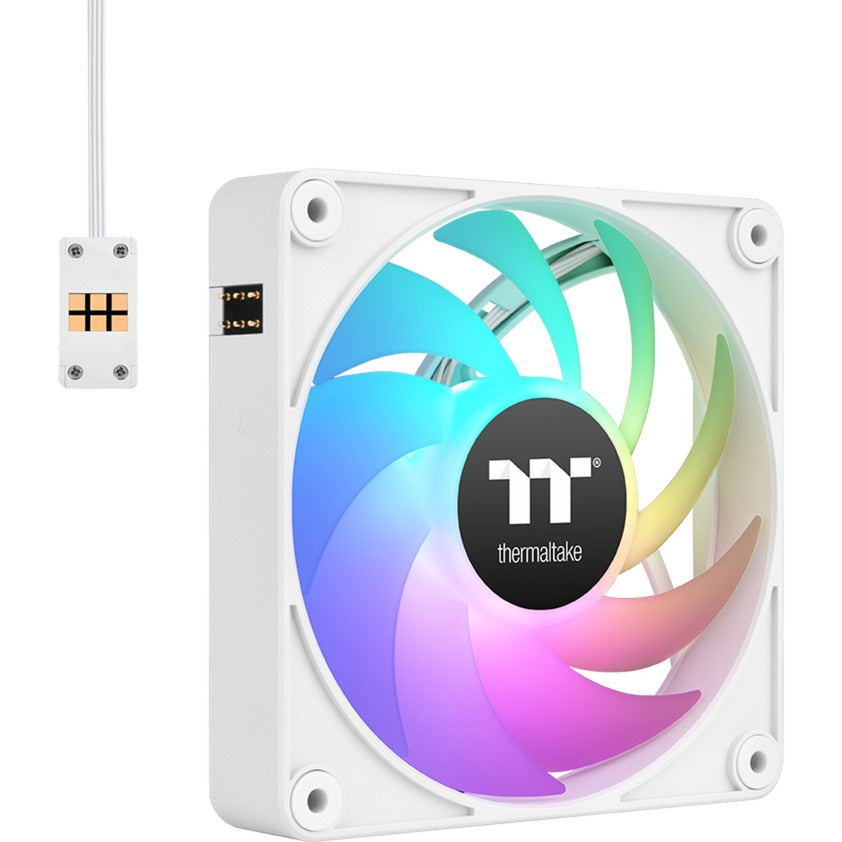 Thermaltake CT120 EX Argb Sync Wanni