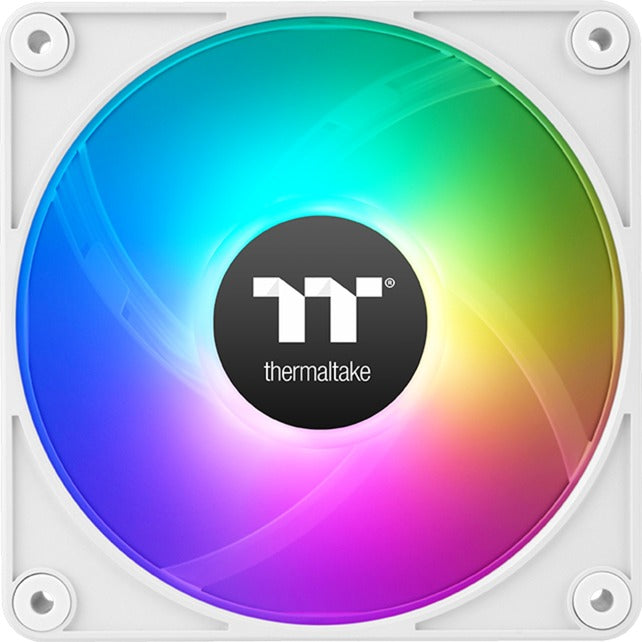 Thermaltake CT120 EX Argb Sync Wanni