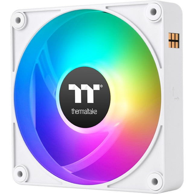 Thermaltake CT120 EX Argb Sync Wanni