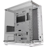 Thermaltake Core P3 TG Snow
