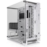 Thermaltake Core P3 TG Snow