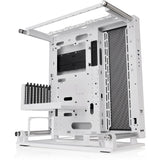 Thermaltake Core P3 TG Snow
