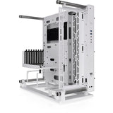 Thermaltake Core P3 TG Snow