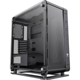 Termaltake Core P6 Temperted Glass