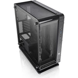 Termaltake Core P6 Temperted Glass