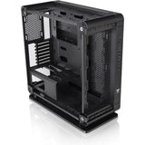 Termaltake Core P6 Temperted Glass