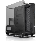Termaltake Core P6 Temperted Glass