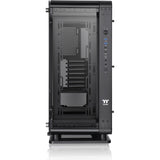Termaltake Core P6 Temperted Glass