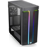 Termaltake Termaltake H590 TG Argb