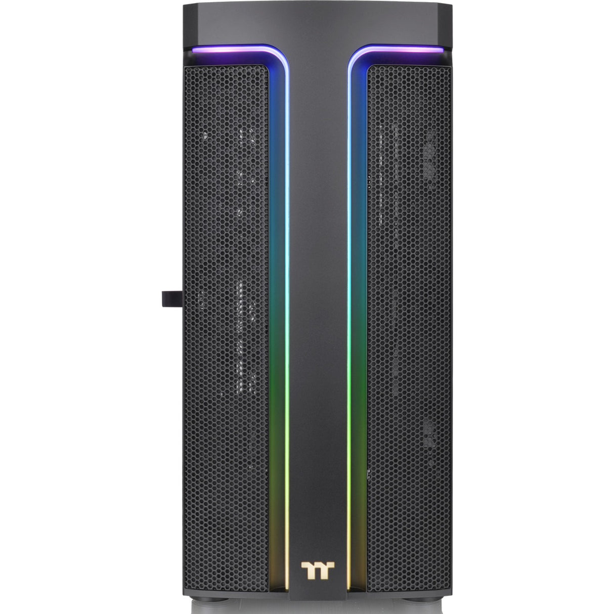 Termaltake Termaltake H590 TG Argb