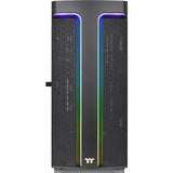Termaltake Termaltake H590 TG Argb