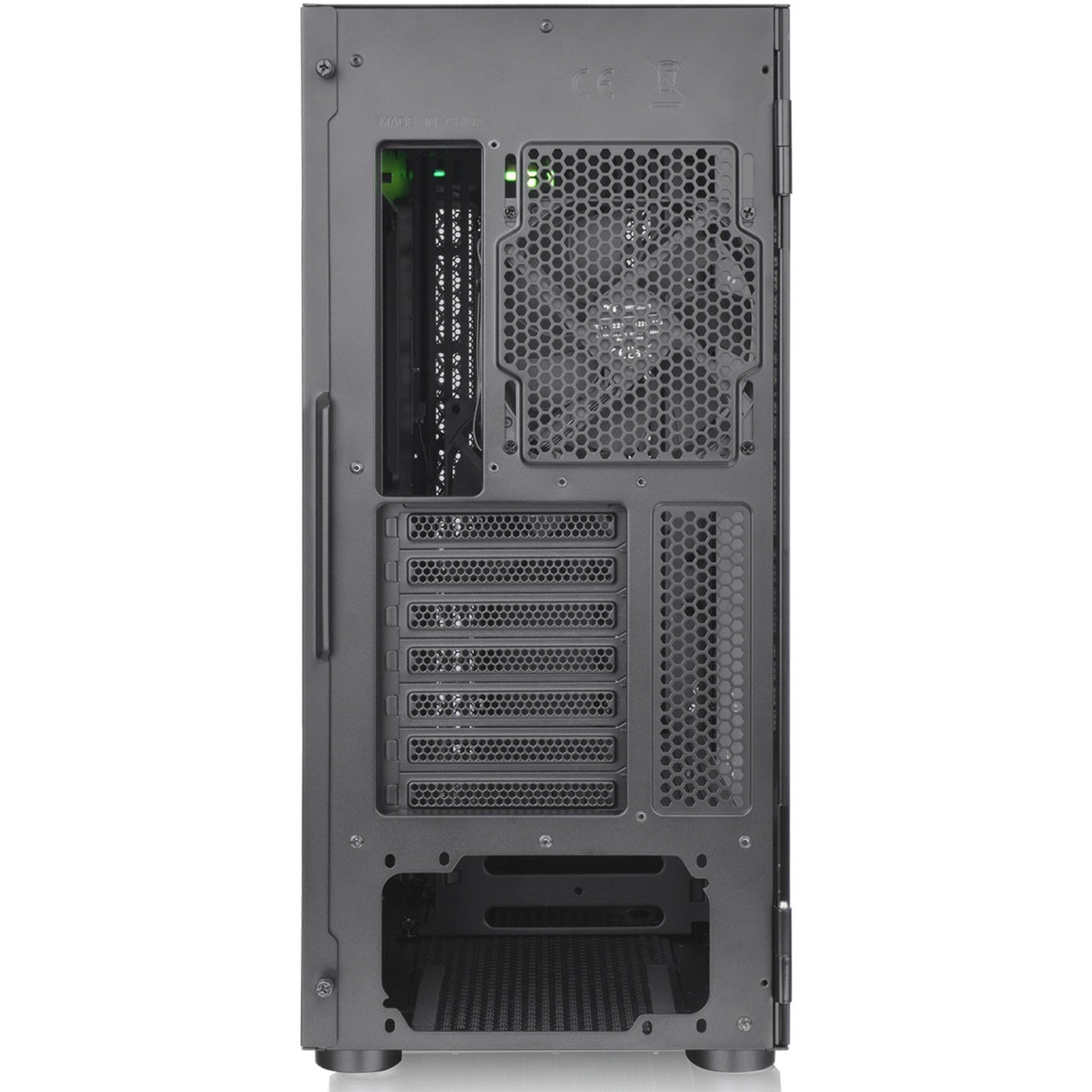 Termaltake Termaltake H590 TG Argb