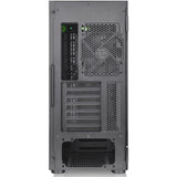 Termaltake Termaltake H590 TG Argb