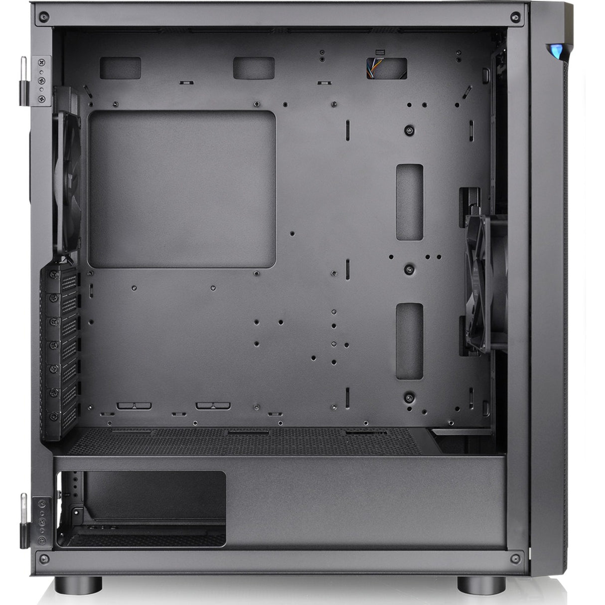 Termaltake Termaltake H590 TG Argb