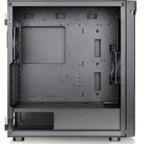 Termaltake Termaltake H590 TG Argb