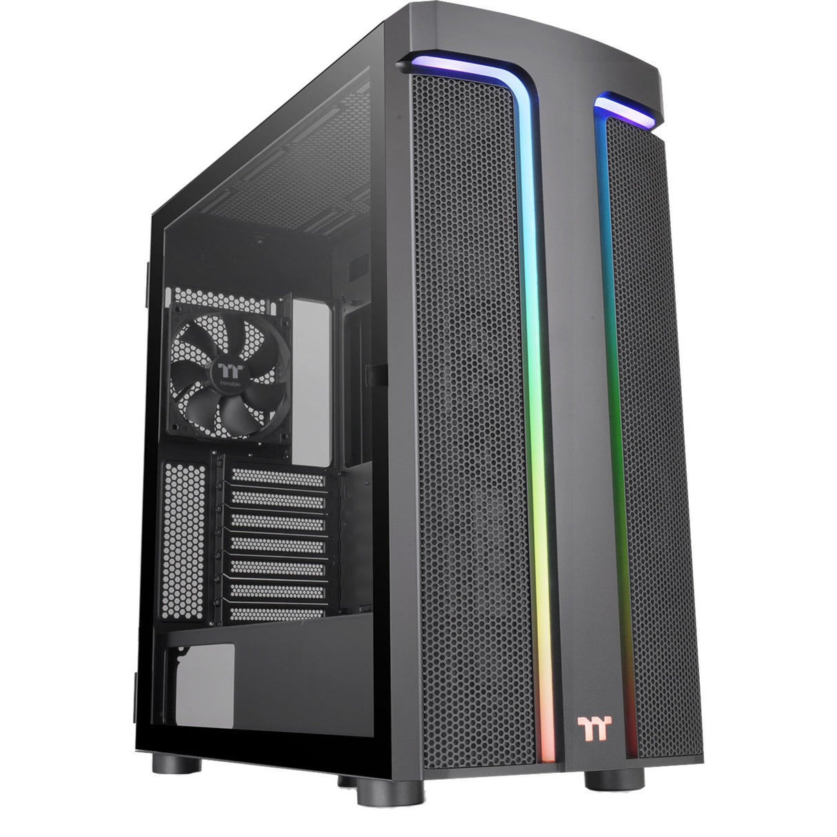 Termaltake Termaltake H590 TG Argb