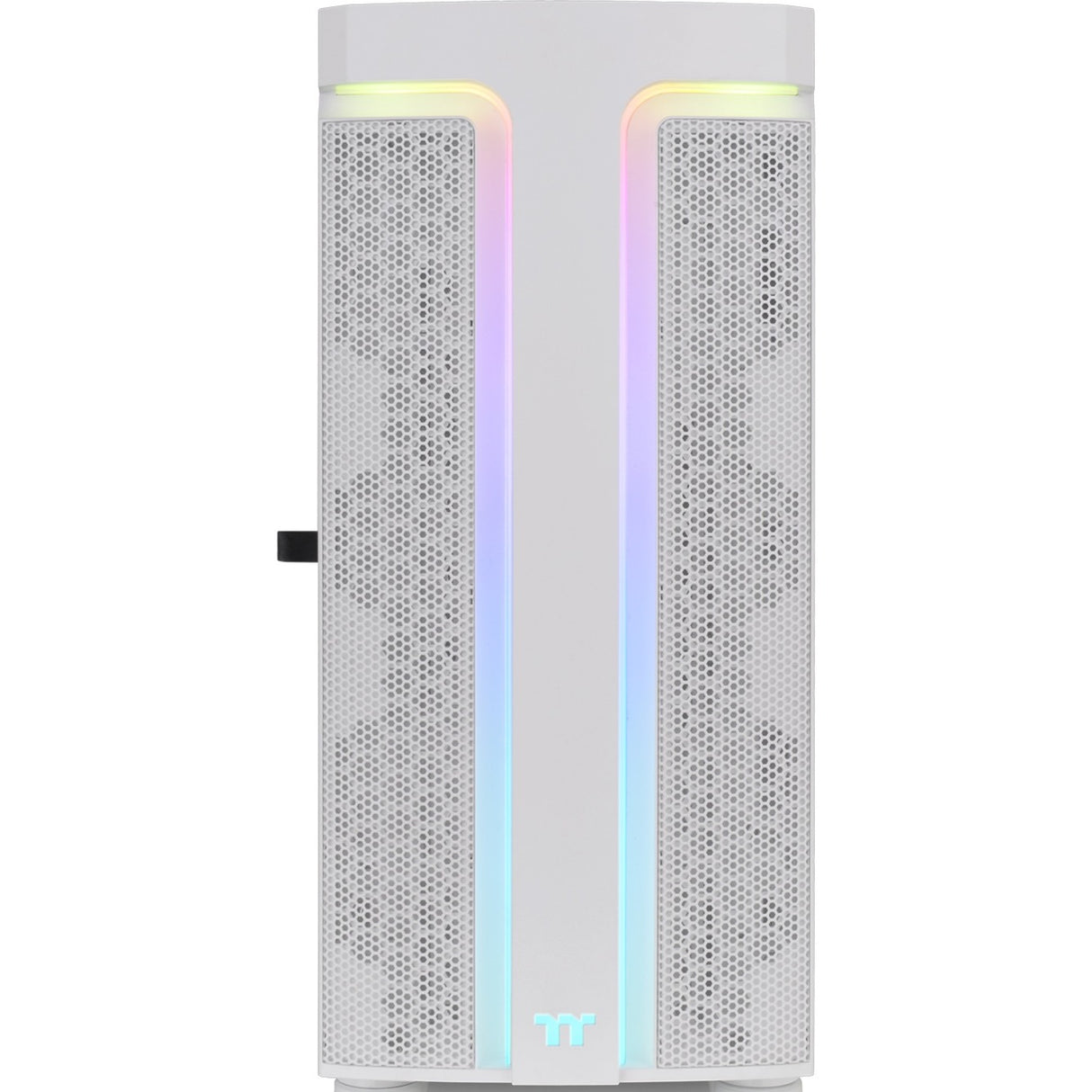 Thermaltake H590 TG Argb