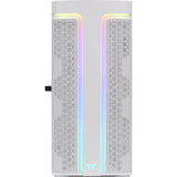 Thermaltake H590 TG Argb