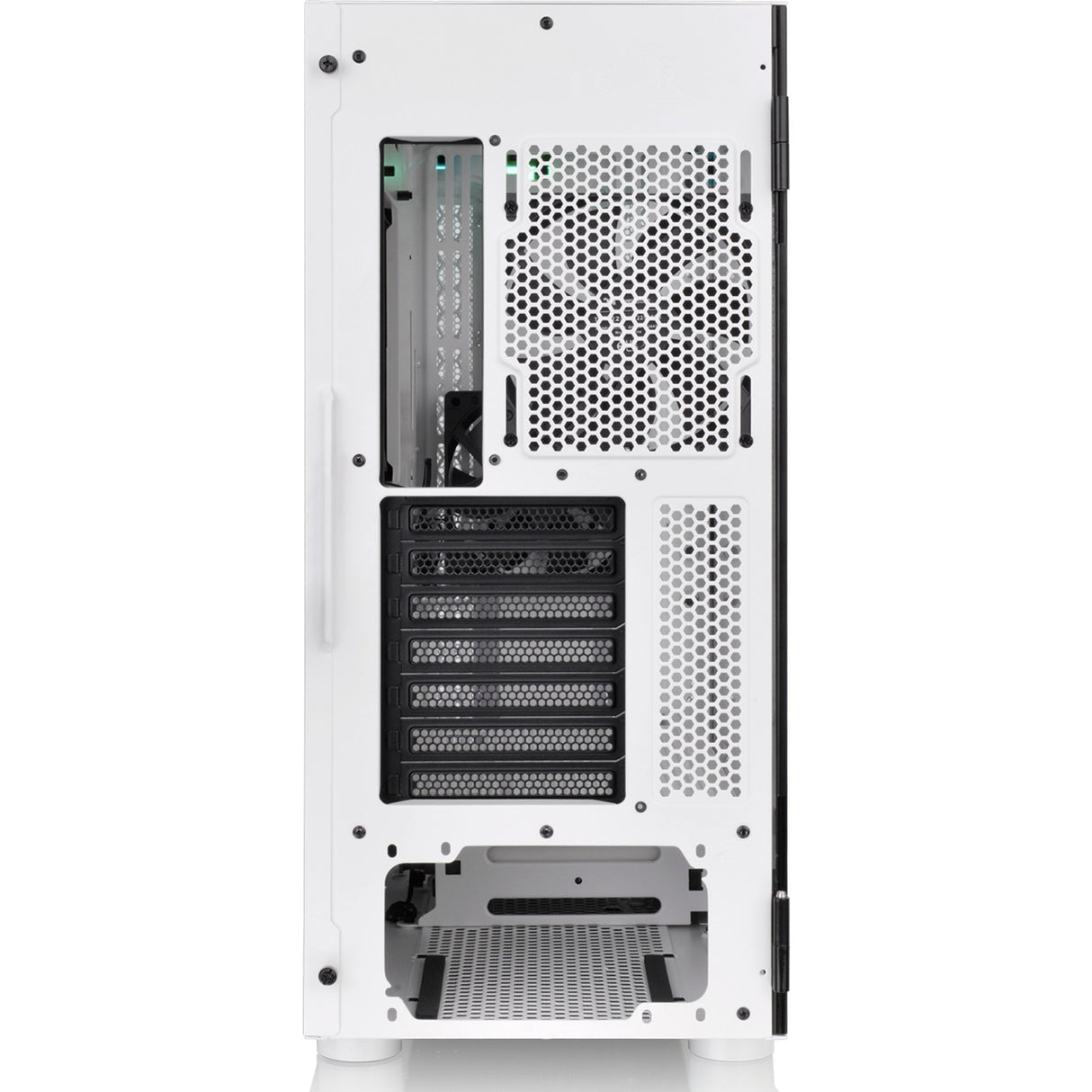 Thermaltake H590 TG Argb