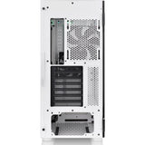 Thermaltake H590 TG Argb