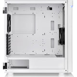 Thermaltake H590 TG Argb