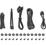 Thermaltake Thermaltake Pacific DP100-D5 plus distro-plade med pumpekombination