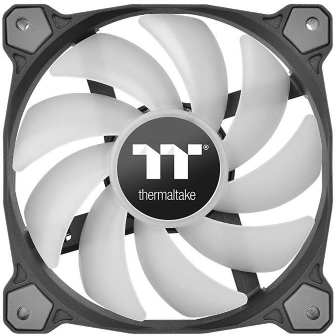 Termaltake termaltake Pure 14 Argb Sync Radiator Fan (3-Fan Pack)