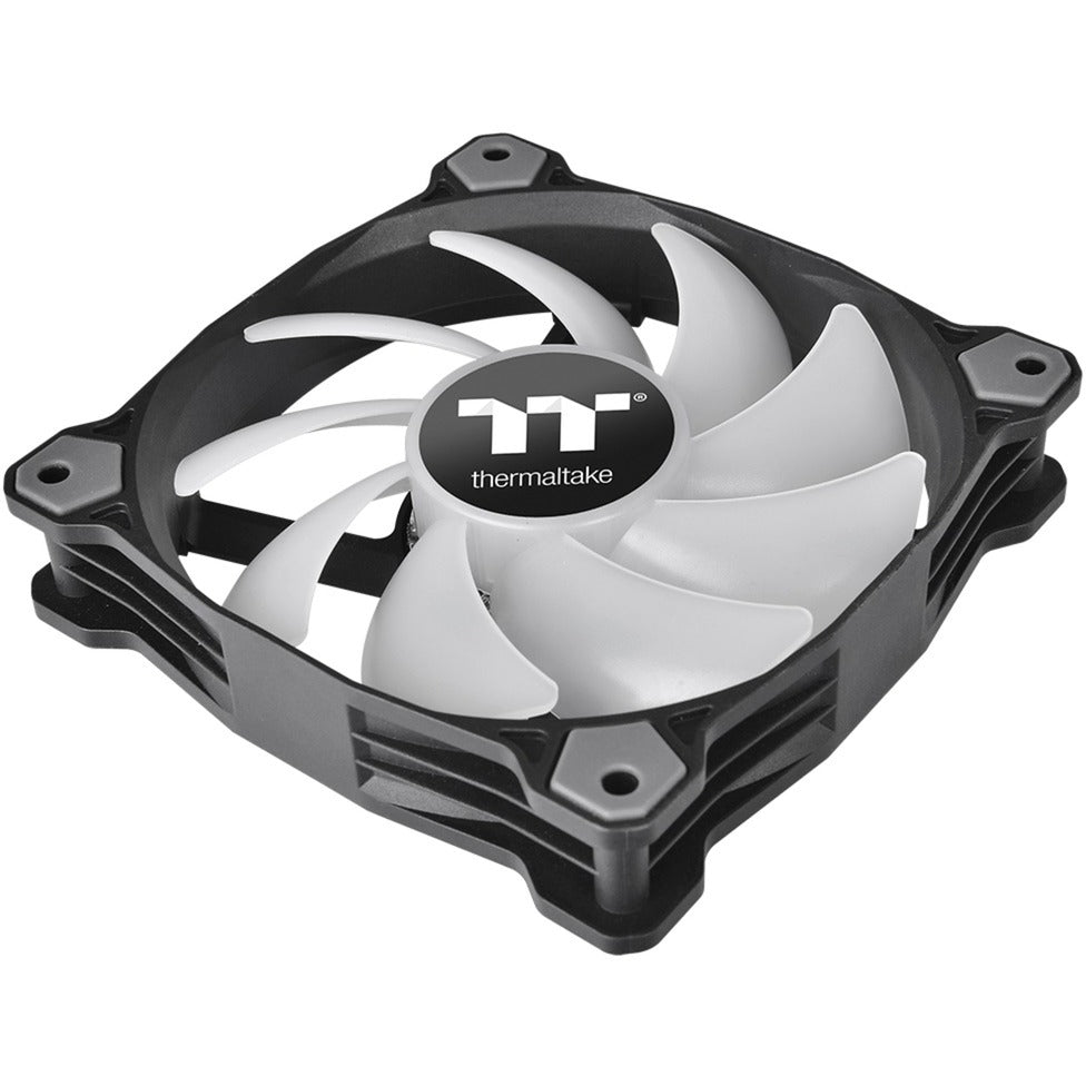 Termaltake termaltake Pure 14 Argb Sync Radiator Fan (3-Fan Pack)
