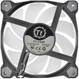 Termaltake termaltake Pure 14 Argb Sync Radiator Fan (3-Fan Pack)