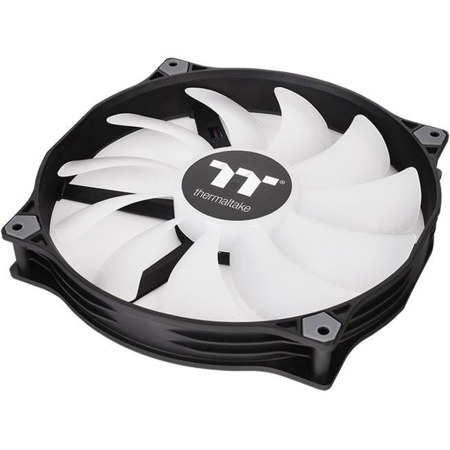 Thermaltake Pure 20 Argb Sync Case Fan