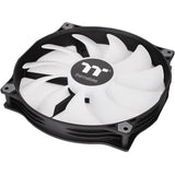 Thermaltake Pure 20 Argb Sync Case Fan