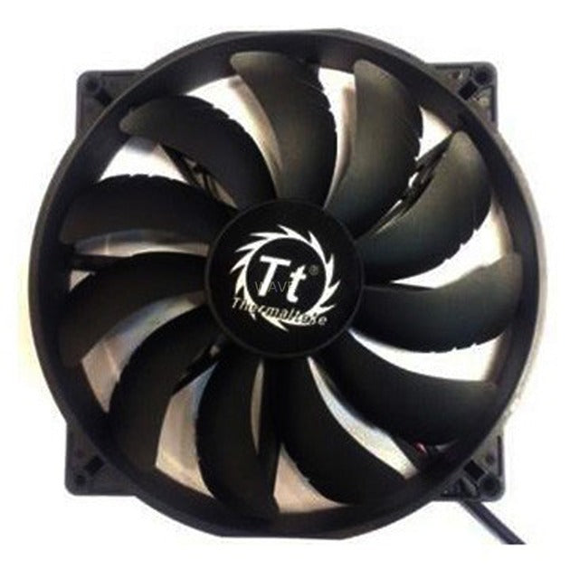 ThermalTake Thermaltake Pure 20
