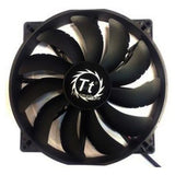 ThermalTake Thermaltake Pure 20