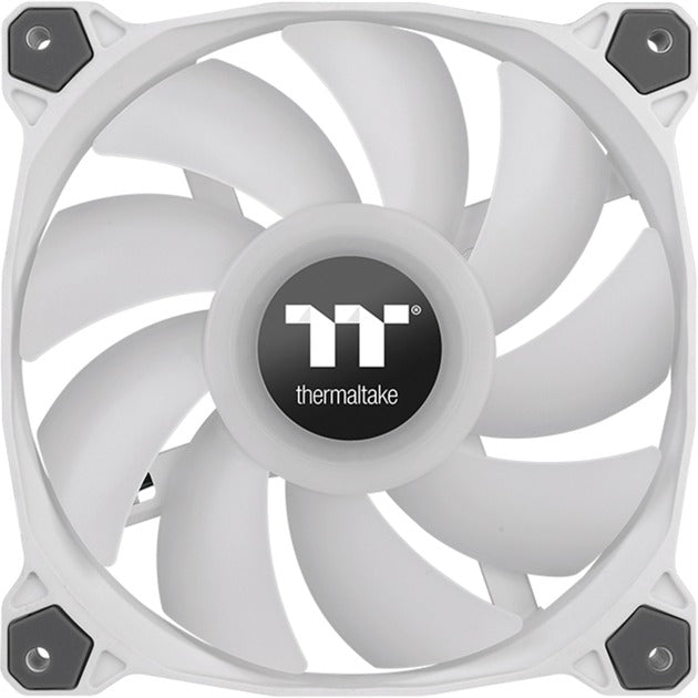 Thermaltake Thermaltake Pure Duo 14 Argb Sync Radiator Fan