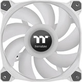 Thermaltake Thermaltake Pure Duo 14 Argb Sync Radiator Fan