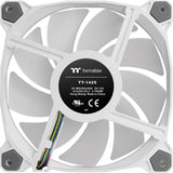 Thermaltake Thermaltake Pure Duo 14 Argb Sync Radiator Fan