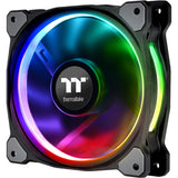 Thermaltake Thermaltake Riing plus 14 LED RGB RGB WANS WANS TT Premium (5 F