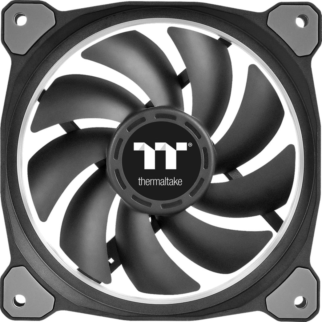 Thermaltake Thermaltake Riing plus 14 LED RGB RGB WANS WANS TT Premium (5 F